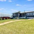 19 Barwan Street, NARRABRI, NSW 2390 AUS