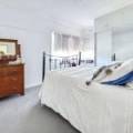 19 Barwan Street, NARRABRI, NSW 2390 AUS