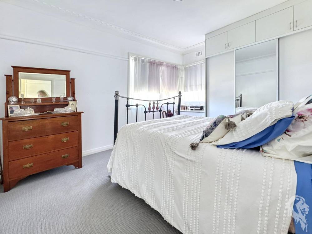 19 Barwan Street, NARRABRI, NSW 2390 AUS