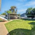 19 Barwan Street, NARRABRI, NSW 2390 AUS