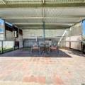 19 Barwan Street, NARRABRI, NSW 2390 AUS