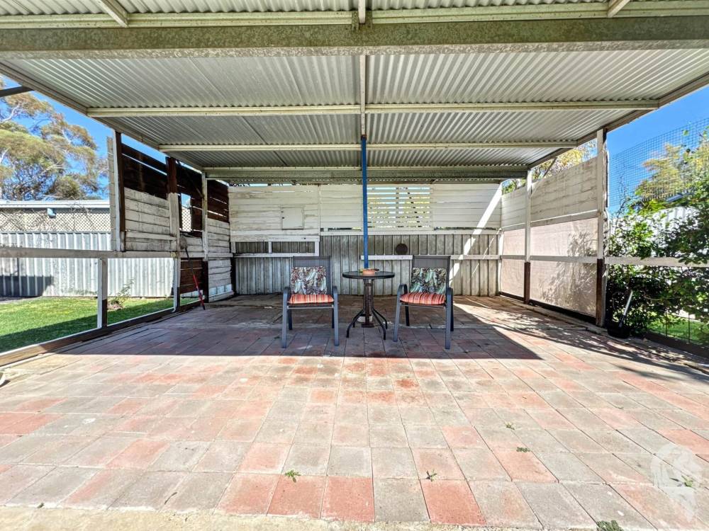 19 Barwan Street, NARRABRI, NSW 2390 AUS