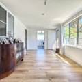 19 Barwan Street, NARRABRI, NSW 2390 AUS