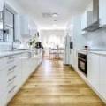 19 Barwan Street, NARRABRI, NSW 2390 AUS