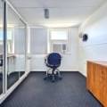 19 Barwan Street, NARRABRI, NSW 2390 AUS