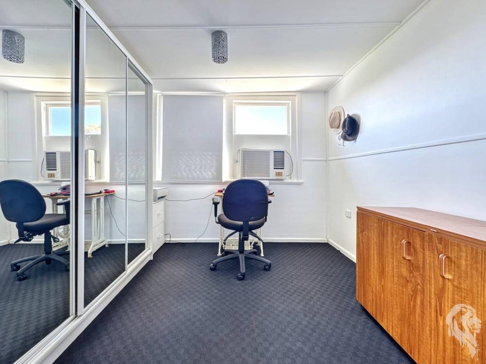 19 Barwan Street, NARRABRI, NSW 2390 AUS
