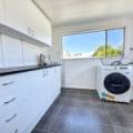19 Barwan Street, NARRABRI, NSW 2390 AUS