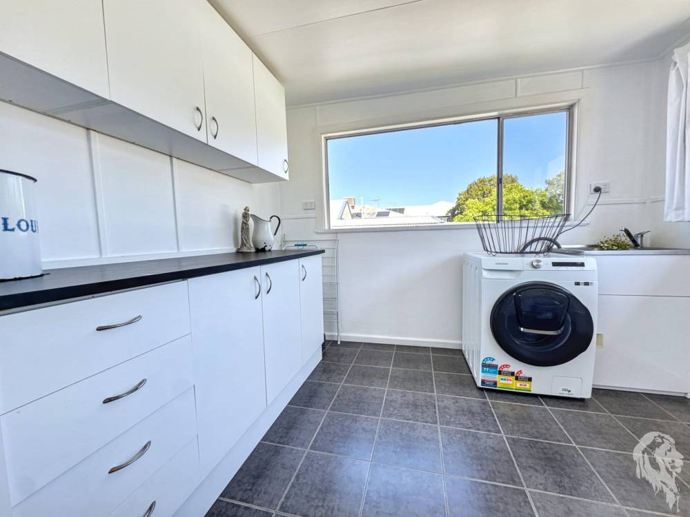 19 Barwan Street, NARRABRI, NSW 2390 AUS