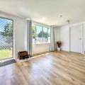 19 Barwan Street, NARRABRI, NSW 2390 AUS