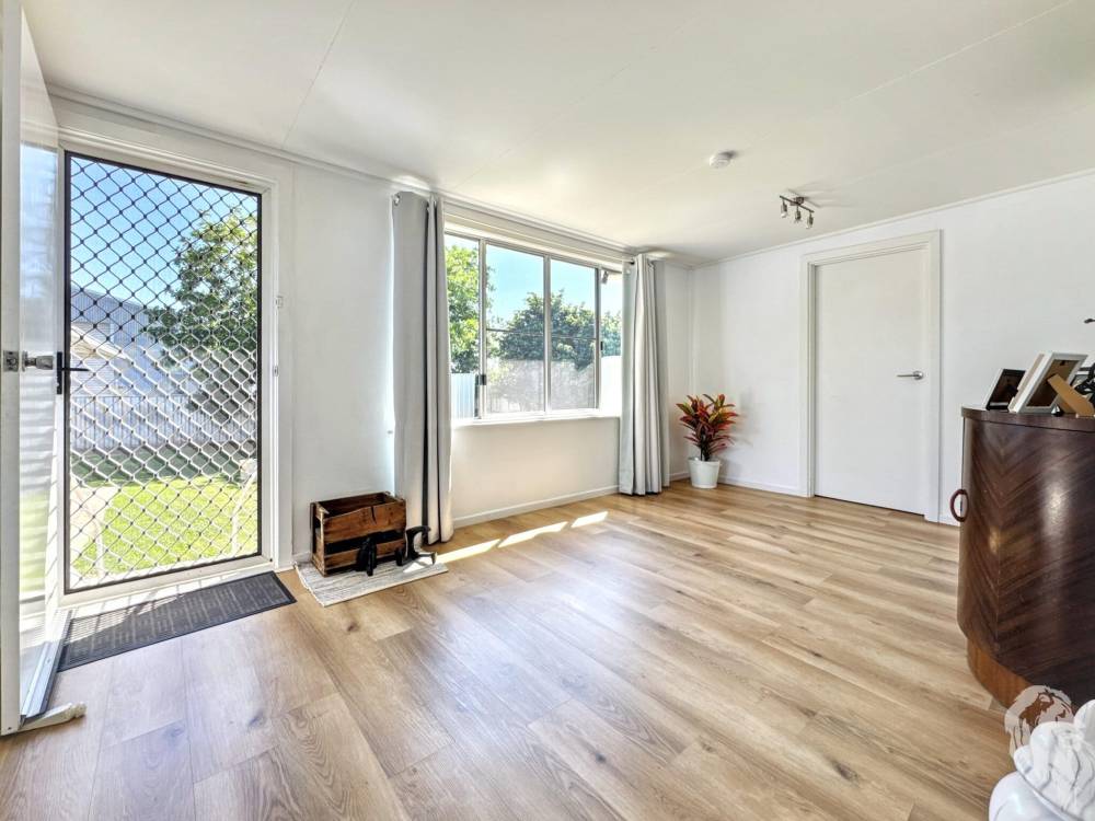 19 Barwan Street, NARRABRI, NSW 2390 AUS
