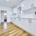 19 Barwan Street, NARRABRI, NSW 2390 AUS
