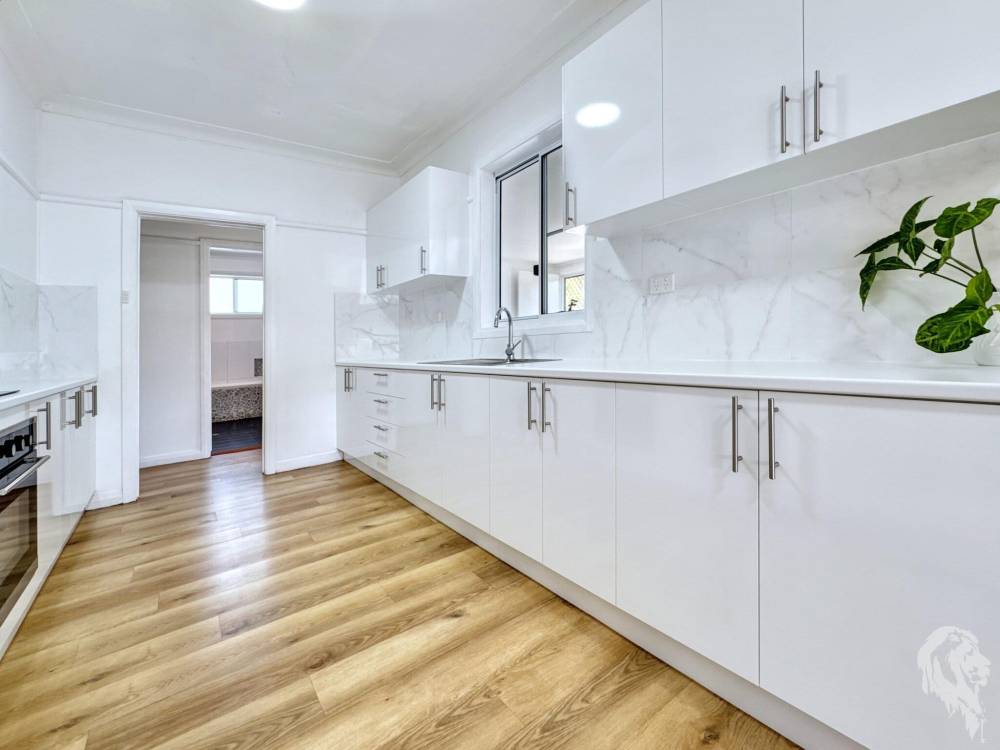 19 Barwan Street, NARRABRI, NSW 2390 AUS