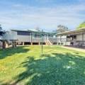 19 Barwan Street, NARRABRI, NSW 2390 AUS