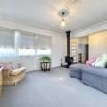 19 Barwan Street, NARRABRI, NSW 2390 AUS