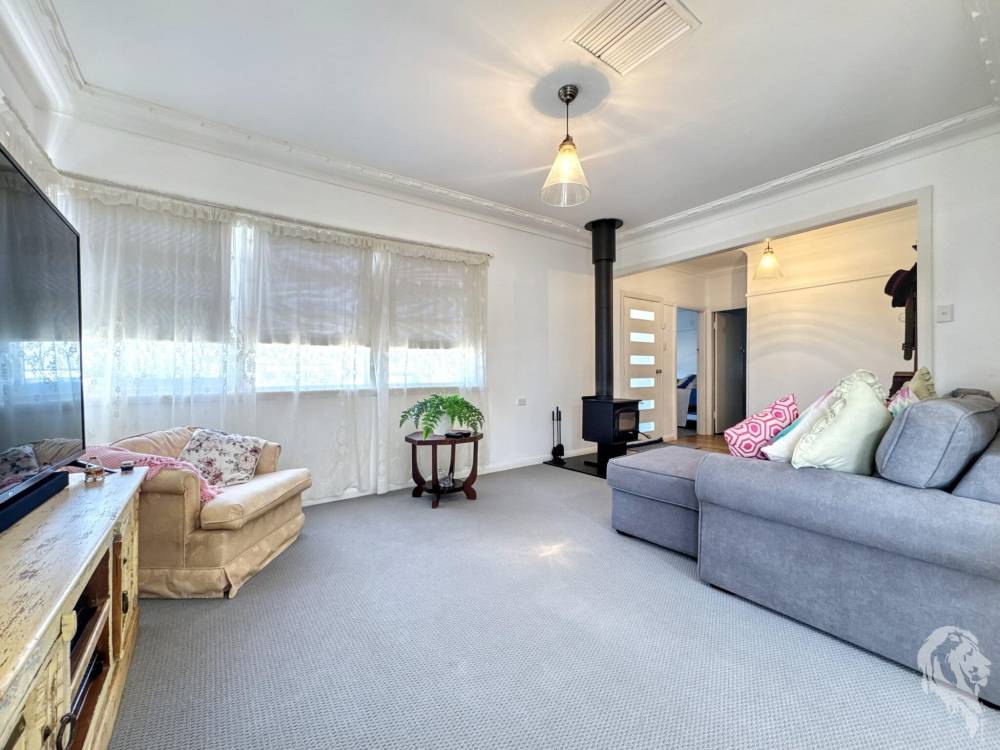 19 Barwan Street, NARRABRI, NSW 2390 AUS