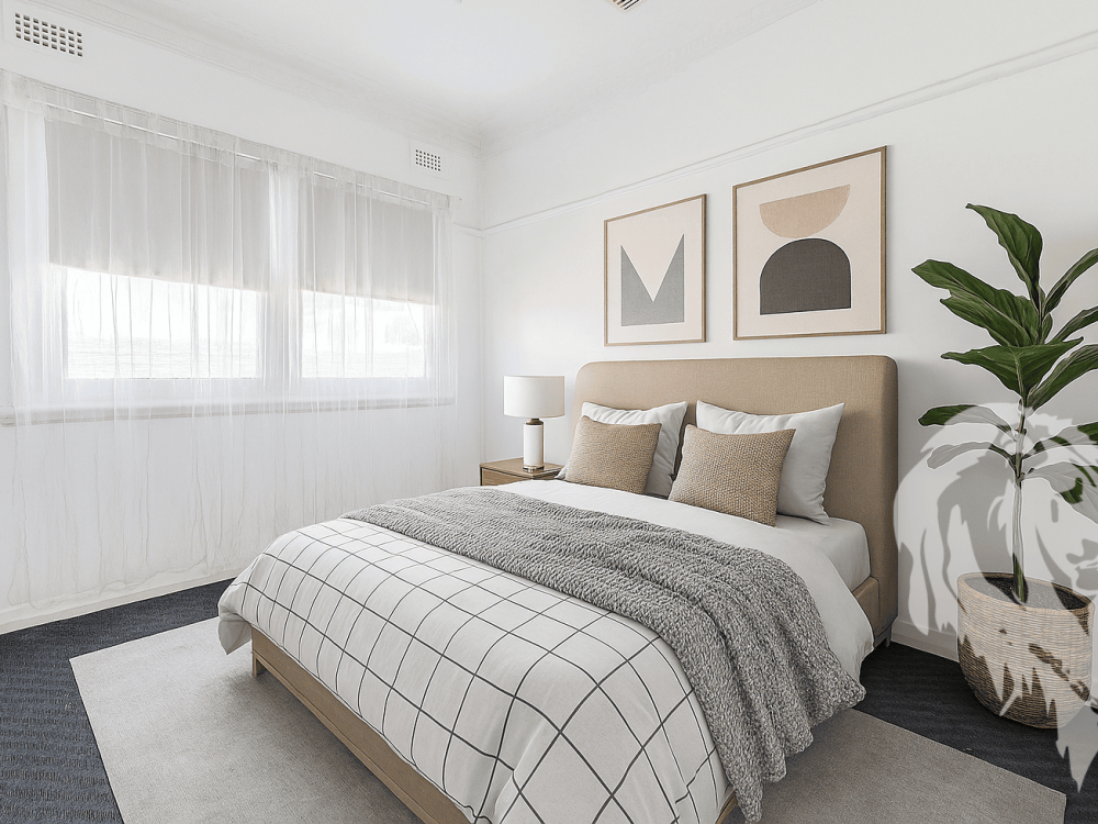 19 Barwan Street, NARRABRI, NSW 2390 AUS