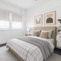 19 Barwan Street, NARRABRI, NSW 2390 AUS