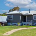 19 Barwan Street, NARRABRI, NSW 2390 AUS