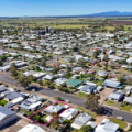 19 Barwan Street, NARRABRI, NSW 2390 AUS