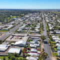 19 Barwan Street, NARRABRI, NSW 2390 AUS