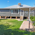 19 Barwan Street, NARRABRI, NSW 2390 AUS