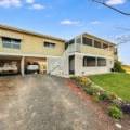 101 Nandewar Street, NARRABRI, NSW 2390 AUS