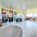 101 Nandewar Street, NARRABRI, NSW 2390 AUS