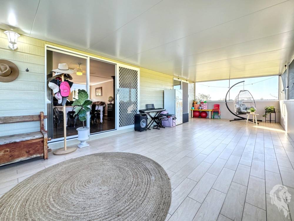 101 Nandewar Street, NARRABRI, NSW 2390 AUS
