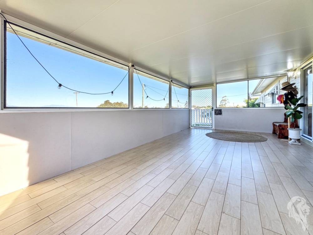 101 Nandewar Street, NARRABRI, NSW 2390 AUS