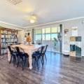 101 Nandewar Street, NARRABRI, NSW 2390 AUS