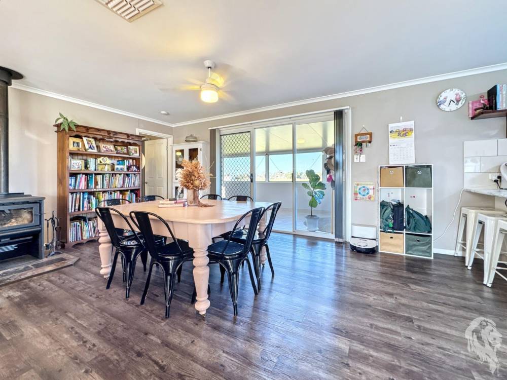 101 Nandewar Street, NARRABRI, NSW 2390 AUS