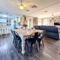 101 Nandewar Street, NARRABRI, NSW 2390 AUS