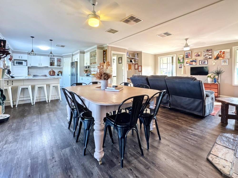 101 Nandewar Street, NARRABRI, NSW 2390 AUS