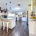 101 Nandewar Street, NARRABRI, NSW 2390 AUS