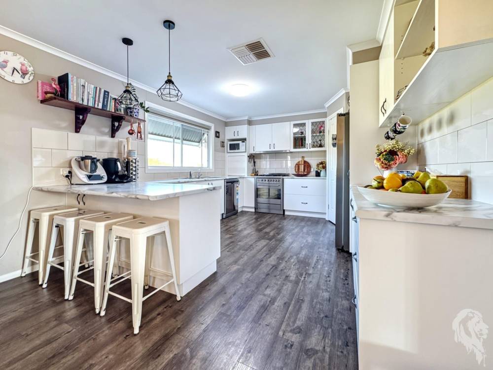 101 Nandewar Street, NARRABRI, NSW 2390 AUS