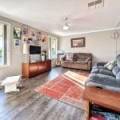 101 Nandewar Street, NARRABRI, NSW 2390 AUS