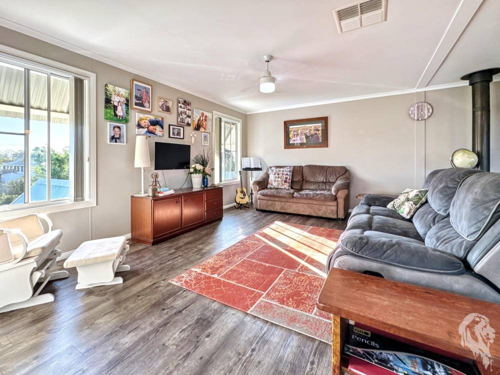 101 Nandewar Street, NARRABRI, NSW 2390 AUS