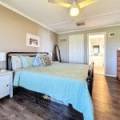 101 Nandewar Street, NARRABRI, NSW 2390 AUS