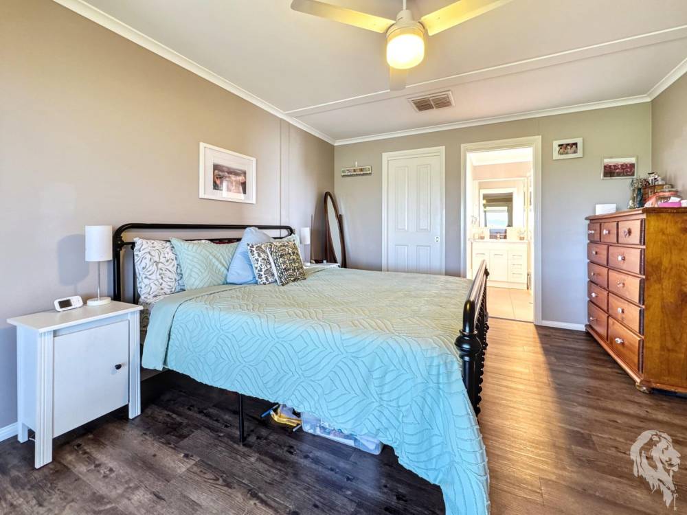 101 Nandewar Street, NARRABRI, NSW 2390 AUS