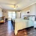 101 Nandewar Street, NARRABRI, NSW 2390 AUS