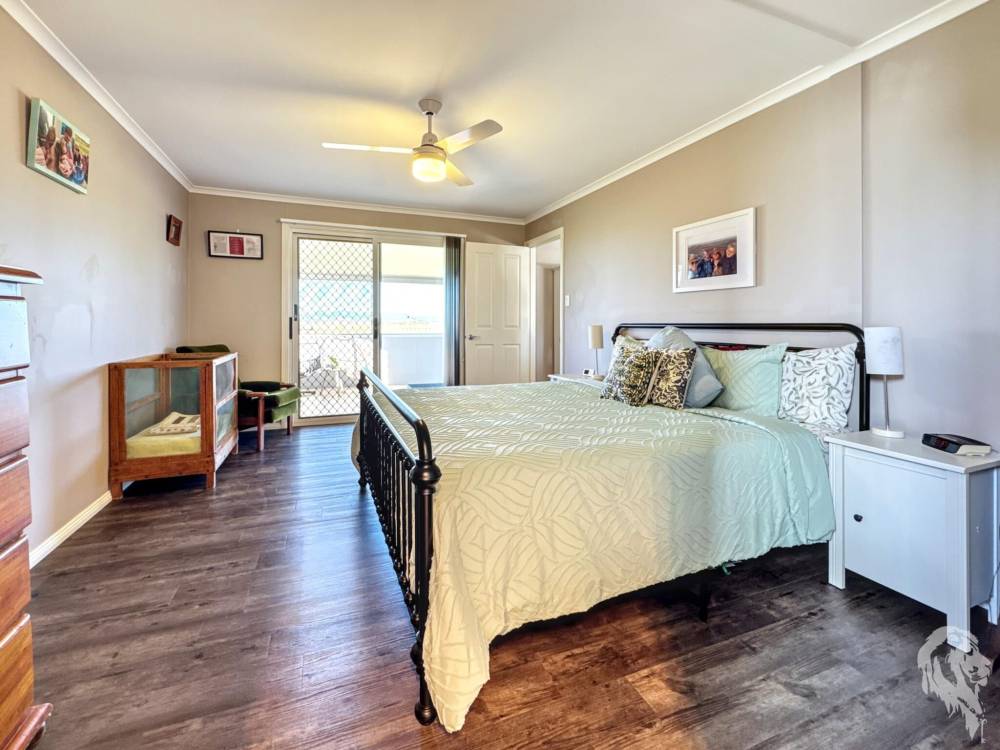 101 Nandewar Street, NARRABRI, NSW 2390 AUS