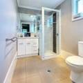101 Nandewar Street, NARRABRI, NSW 2390 AUS