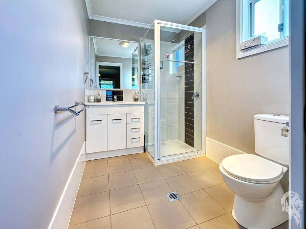 101 Nandewar Street, NARRABRI, NSW 2390 AUS