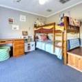 101 Nandewar Street, NARRABRI, NSW 2390 AUS