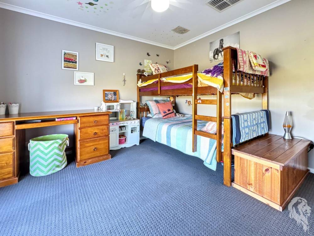 101 Nandewar Street, NARRABRI, NSW 2390 AUS