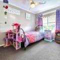 101 Nandewar Street, NARRABRI, NSW 2390 AUS