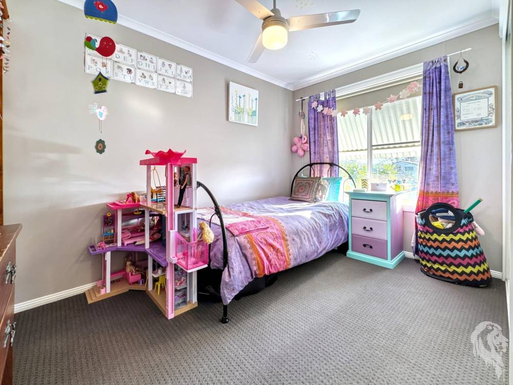 101 Nandewar Street, NARRABRI, NSW 2390 AUS