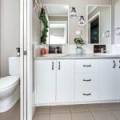 101 Nandewar Street, NARRABRI, NSW 2390 AUS