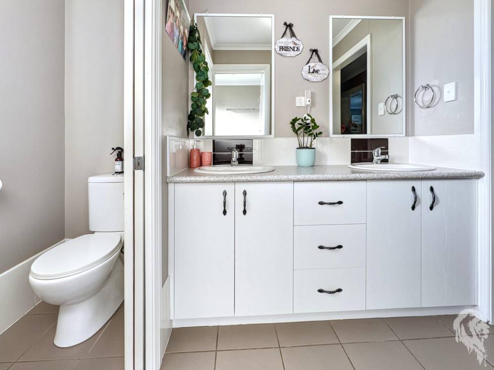 101 Nandewar Street, NARRABRI, NSW 2390 AUS