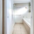 101 Nandewar Street, NARRABRI, NSW 2390 AUS